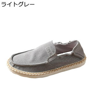 Y Xb| t Ɠ߂ 2way GXph[ ؂񂱌C fbLV[Y LoX [t@[ C Xj[J[  Vv y ₷ ~ jp N