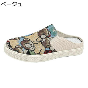 GXph[ Y N} Xbp Ɩ T{T_ tďH TChSA LoXV[Y ۂ h _炩 yĉK  g y^RC O 퐶 