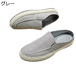 GXph[ Y Xbp tďH T{T_ W[g Ɩ XbvI ~ RtH[g ₷ JWA  n amp ؂񂱌C jZbN