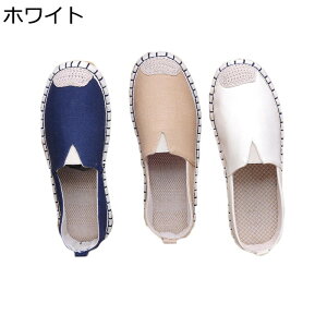 Xb| Xj[J[ Y GXph[ tbgV[Y pb`[N n t  RȂ W[g zC  EȒP RtH[g ʋC ~ y JbRCC RtH[gV