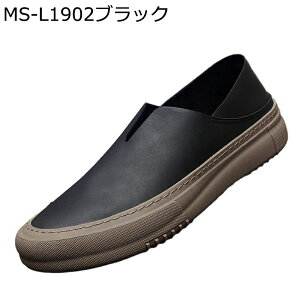 [t@[ Y {v  Xb| tbgV[Y U[ bV C ؂ T_ [Jbg t JV ₷ y RtH[g JWAV[Y U