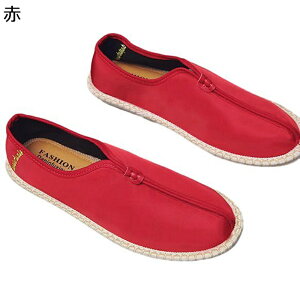 Y Xb| t GXph[ y^RC  D C fbLV[Y LoX tbg ʋC Xj[J[ GXjbN n y ₷ ׂ~ \tg jp 