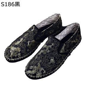 Y Xb| t hJ  GXph[ ؂񂱌C fbLV[Y LoX W[gV[Y qȂ ʋC X^CbV  ؍ y ₷ ~ _ C