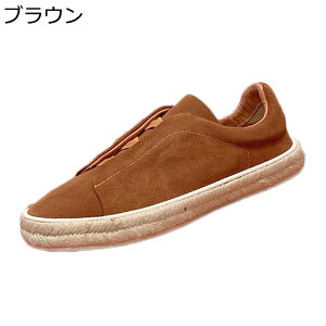 Xb| Xj[J[ Y XG[h GXpV[Y {v JV t  W[g\[ EȒP RtH[g ɂ y JbRCC n rWlXV[Y j ][g 