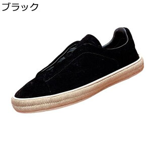 Xb| Xj[J[ Y XG[h GXpV[Y {v JV t  W[g\[ EȒP RtH[g ɂ y JbRCC n rWlXV[Y j ][g 