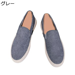 R[fC Y LoX Xb| tbgV[Y hCrOV[Y ؂ GXph[ F  [Jbg tďH [t@[ y ₷ jp d