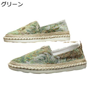 [t@[ Y JWA  fbLV[Y D Xj[J[ W[g l GXph[ JV ؂񂱃V[Y RȂ LoX ~ ʋC y zC Vv