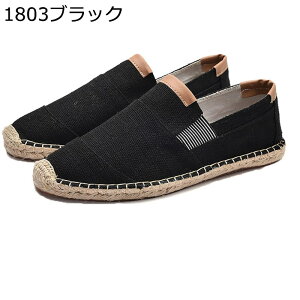 V[Y Y 傫TCY LoX Xb| GXph[ fbLV[Y W[gɂ [Jbg t  [t@[ y ₷ R[fBl[g tbg gx EI