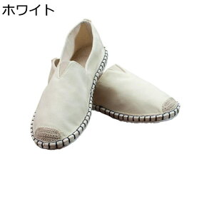 Xb| Xj[J[ Y hCrOV[Y GXph[ t  RȂ EȒP GXjbN W[g RtH[g  ɂ y T}[V[Y j s d 