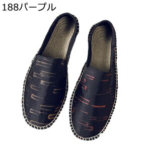 V[Y Y LoX  ҂ݍ Xb| GXph[ fbLV[Y W[g C JWA  [Jbg t [t@[ ₷ y RtH[g Y