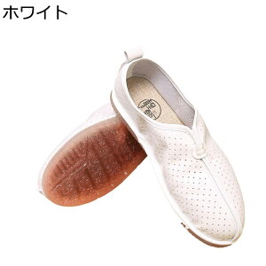 V[Y Y LoX 25.0-27.5cm bV Xb| tbgV[Y ؂ GXph[ JWA  [Jbg t [t@[ y ~ ₷ ؂