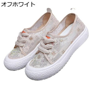 fB[X JWA fbLV[Y [X Xj[J[  GXph[V[Y `[ [XAbv R LoX ʋC y ₷ tďH }}V[Y EH[LO v