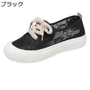 fB[X JWA fbLV[Y [X Xj[J[  GXph[V[Y `[ [XAbv R LoX ʋC y ₷ tďH }}V[Y EH[LO v