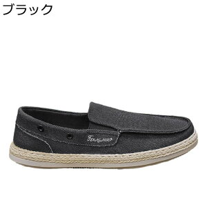 Y Xb| t GXph[ ؂ fbLV[Y hCrOV[Y LoX tbg ʋC Xj[J[  NVbN Vv y ₷ ׂ~ 