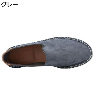 V[Y Y LoX 24.0-28.5cm Xb| l 傫TCY RȂ GXph[ W[gɂ IV t  [t@[ ₷ ₷ EI[LOV[Y