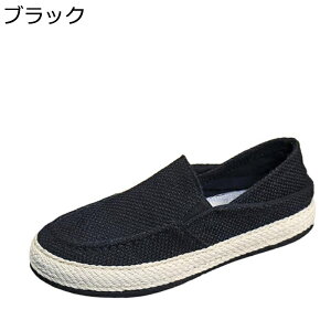 V[Y Y LoX fbLV[Y Ɠ߂  Xb| GXph[  [Jbg F t [t@[ ₷ ʋC EI[LOV[Y tbg 