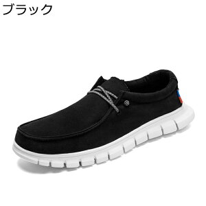 Y JWA fbLV[Y [t@[ Xj[J[ GXph[V[Y [XAbv LoX ᔽ K y ʋC Ȃ zC  l t@bV tďH AE