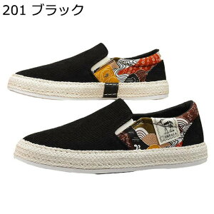 Y LoXV[Y a a g Xb| R[fC tbgV[Y  ؂ GXph[ zC JWA  [Jbg t  H [t@[ ʋC 