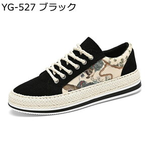 Xj[J[ Y ߕ hCrOV[Y GXph[ fbLV[Y t  lG R RtH[g [Jbg ʋC  a JbRCC JWA j AEghA EI[L