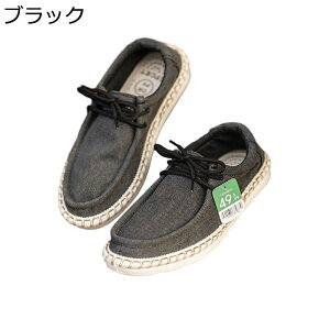 LoXV[Y Y [XAbv ҂ݍ tbgV[Y JWA  z [Jbg W[g NVbN t ʋC ~ y ؂ ItBX fB[