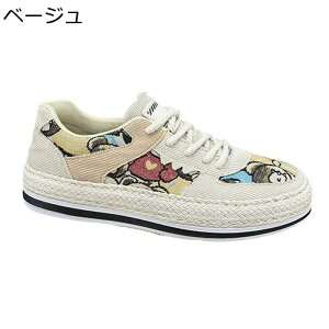 Xj[J[ Y N} GXph[ LoXV[Y t  R[fC ]obN R RtH[g fbLV[Y  ɂ y JbRCC T}[ j ][g 