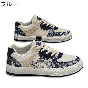 Xj[J[ Y yCY[ GXph[ tbgV[Y  R[fC [XAbv t  R RtH[g  ~ y JbRCC j AEghA d Зp U