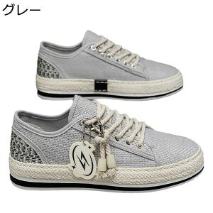 LoX Y lV[Y [XAbv R GXph[ fbLV[Y IV z [Jbg t  y ~ ₷ EI[LO tbg jp fB[