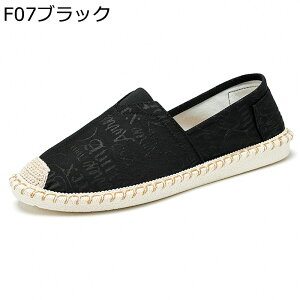 GXph[ YV[Y EH[LOV[Y ۂ Xj[J[ LpX ʋC   INS g ʋC W[g tbg [Jbg RtH[g y E