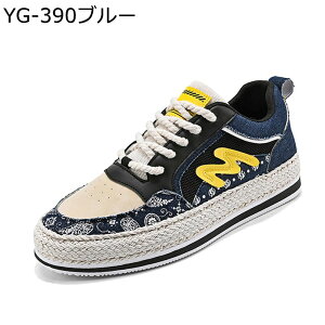 GXph[ Y yCY[ Xj[J[ W[gV[Y ubN O[ x[W t  tbg [Jbg R RtH[g ɂ ʋC y JbRCC ^C j