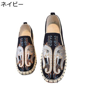 �V���[�Y �����Y �L�����o�X �ە� �h�J �������� ������ �G�X�j�b�N �X���b�|�� ���g�� �G�X�p�h���[�� �J�W���A�� ������� ���[�J�b�g �t �� ���[�t�@�[ �ʋC�� ����~�� �y�� �t���b�g�V