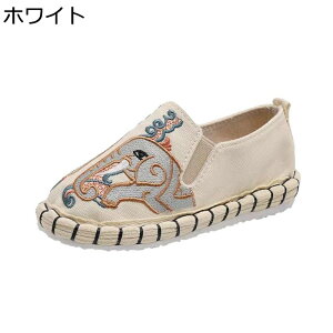 V[Y Y LoX ە hJ   GXjbN Xb| g GXph[ JWA  [Jbg t  [t@[ ʋC ~ y tbgV