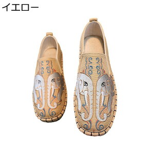 V[Y Y LoX ە hJ   GXjbN Xb| g GXph[ JWA  [Jbg t  [t@[ ʋC ~ y tbgV