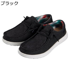 Y GXph[V[Y 24.5-29.0cm JWAV[Y [XAbv 傫TCY Xj[J[ LpX JV ʋC ][g  ʋC Xbp tbg [Jbg K 