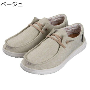 Y GXph[V[Y 24.5-29.0cm JWAV[Y [XAbv 傫TCY Xj[J[ LpX JV ʋC ][g  ʋC Xbp tbg [Jbg K 