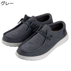 Y GXph[V[Y 24.5-29.0cm JWAV[Y [XAbv 傫TCY Xj[J[ LpX JV ʋC ][g  ʋC Xbp tbg [Jbg K 
