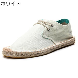 Y GXph[ [XAbv LoX W[g tbg ʋC t  GXjbN F Vv y ₷ ~ Xj[J[ C  amp 헚 ip M