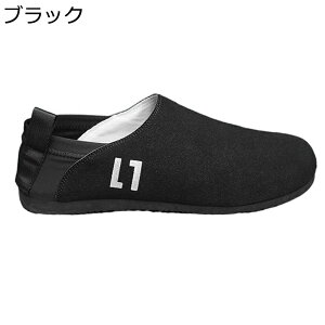 [t@[ Y JWA tbgV[Y GXph[ fbLV[Y hCrO y^R LoX K y ʋC Ȃ  l t@bV jO t