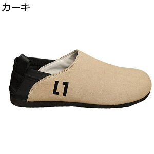 [t@[ Y JWA tbgV[Y GXph[ fbLV[Y hCrO y^R LoX K y ʋC Ȃ  l t@bV jO t