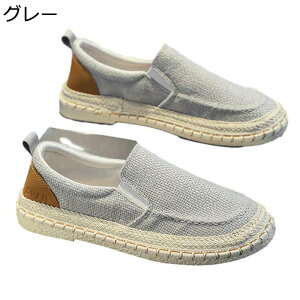 [t@[ Y X|[cV[Y GXph[V[Y y^R RȂ LoX zC y ₷ X^CbV  j tďH JWAV[Y 헚 d i