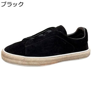 GXph[ Y XG[h 24.5-27.5cm CR Xj[J[ 9FI tďH W[g 傫TCY LoXV[Y ʋC ₷ RtH[g  JWA rWlX 