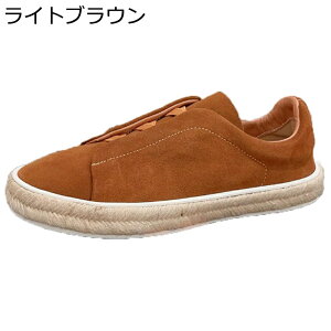 GXph[ Y XG[h 24.5-27.5cm CR Xj[J[ 9FI tďH W[g 傫TCY LoXV[Y ʋC ₷ RtH[g  JWA rWlX 