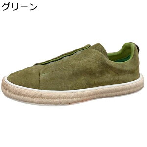 GXph[ Y XG[h 24.5-27.5cm CR Xj[J[ 9FI tďH W[g 傫TCY LoXV[Y ʋC ₷ RtH[g  JWA rWlX 