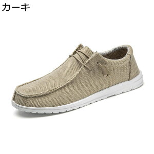 LoXV[Y Y [XAbv Xj[J[ 傫TCY GXph[ V[Y t@bV z [Jbg t  Sn ʋC _炩 JWA gx EI[L