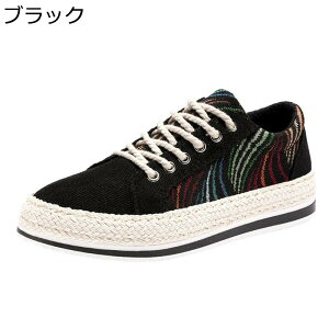 Y GXph[ [XAbv fbLV[Y LoX ҂ݍ tbg ʋC t jOV[Y IV fB[ y ׂ~ ʋC Xj[J[ C w ʊw