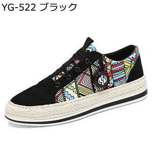 LoXV[Y Y [XAbv Xj[J[ GXph[ ]obN C IV z [Jbg t ₷ ₷ ؂ ؍ tbg jZbNX g