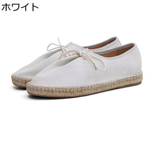 GXph[ Y XG[h [XAbv Xb| D tďH U[ W[g {v JV LoXV[Y ~ RtH[g ₷ t@bV n 