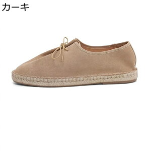 GXph[ Y XG[h [XAbv Xb| D tďH U[ W[g {v JV LoXV[Y ~ RtH[g ₷ t@bV n 