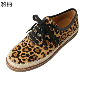 fB[X GXph[V[Y XG[h qE ^ [XAbv EhgD v Xj[J[ J LpX ʋC   g ʋC W[g tF~j [Jb