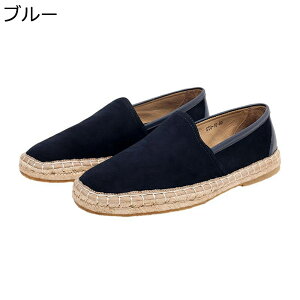 GXph[ Y 23.5-29.0cm XG[h U[ rWlXV[Y rv [t@[ Xb| tďH 傫TCY W[g JoX tbg ₷ yĉK  amp 