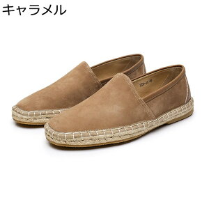 GXph[ Y 23.5-29.0cm XG[h U[ rWlXV[Y rv [t@[ Xb| tďH 傫TCY W[g JoX tbg ₷ yĉK  amp 